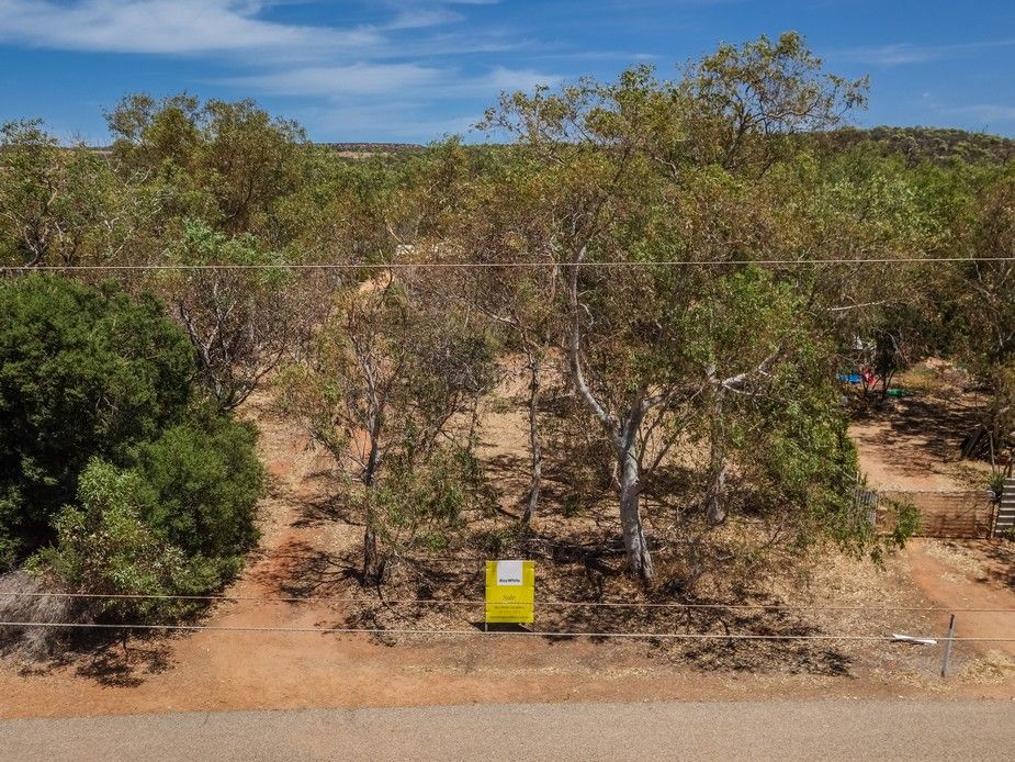 Lot 101 East Terrace, Nanson WA 6532, Image 1