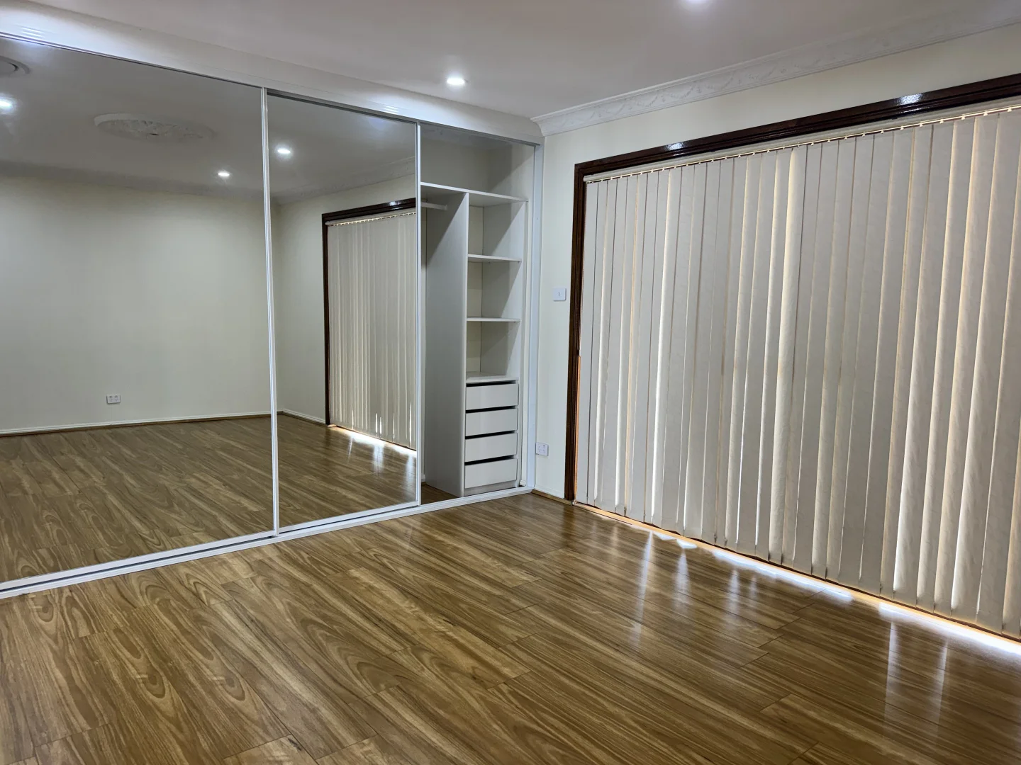 Additional image 9 of 336 Canley Vale Road, Canley Heights NSW 2166