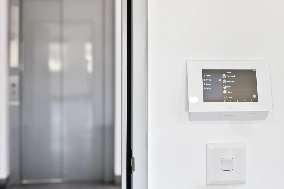 Additional image 28 of Mandurah WA 6210