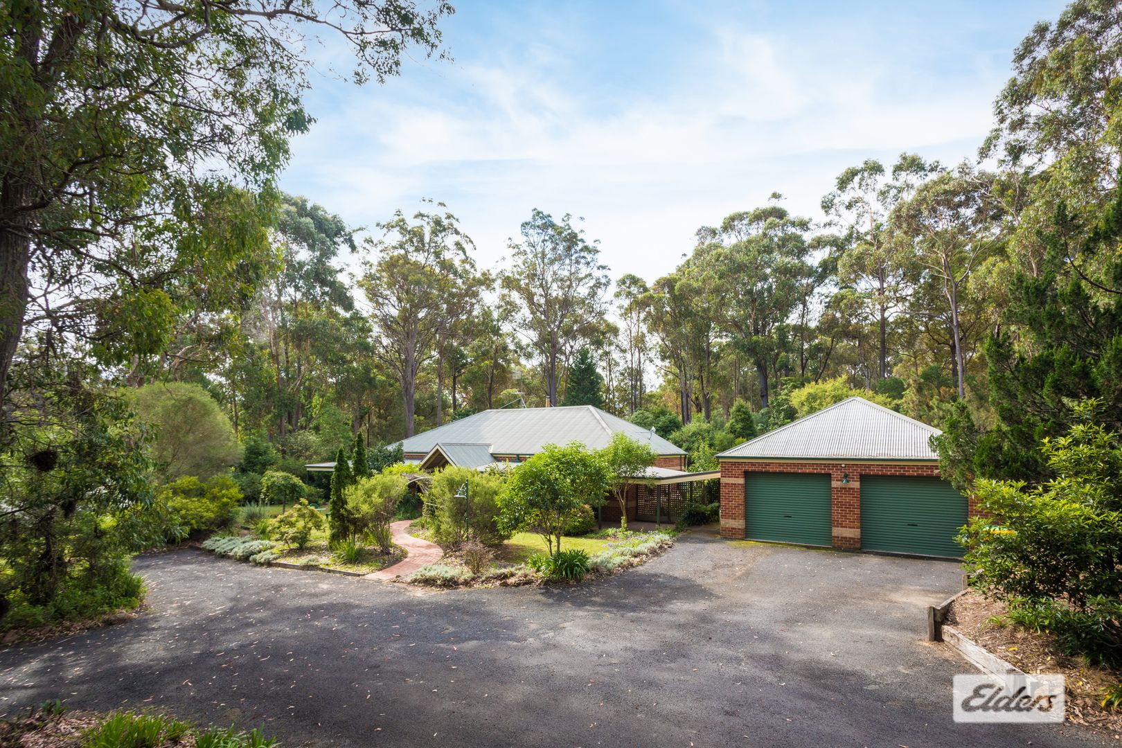 33 Strathmore Crescent, Kalaru NSW 2550, Image 1