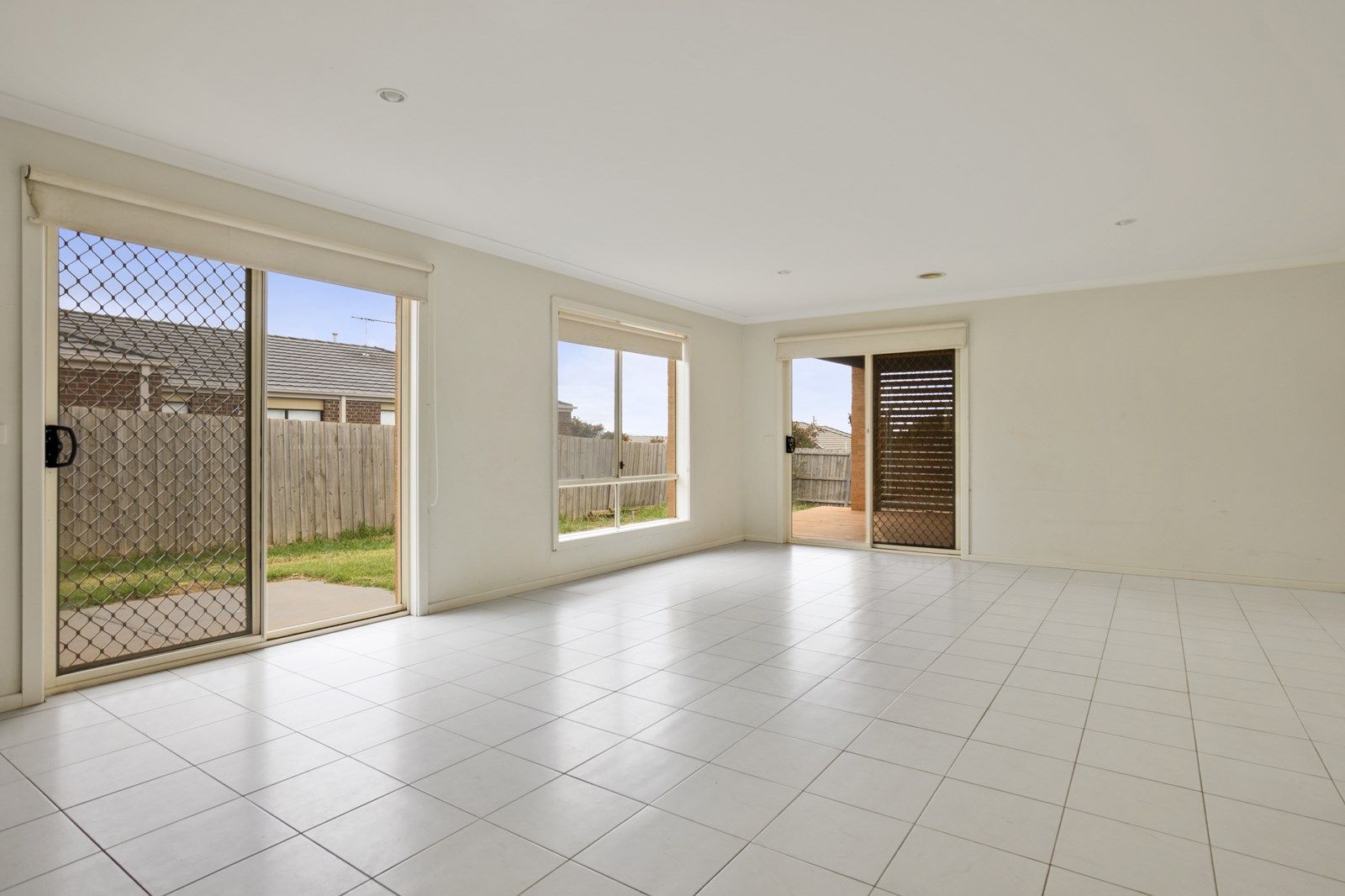 31 Harry Vallence Drive, Maddingley VIC 3340, Image 2