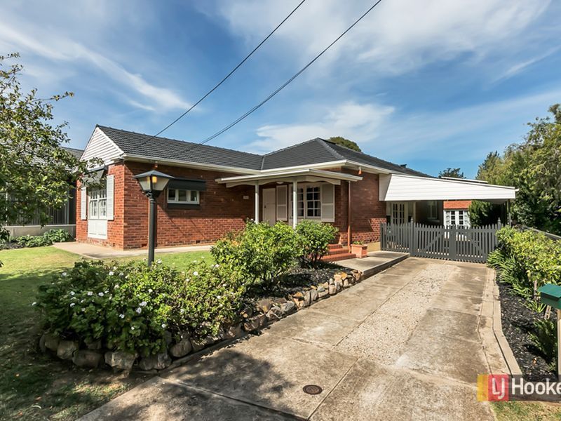 34 Koongarra Avenue, Magill SA 5072, Image 0