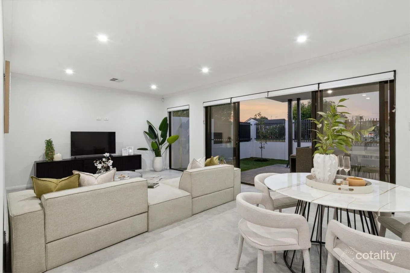 Additional image 8 of 415a Lennard Street, Dianella WA 6059