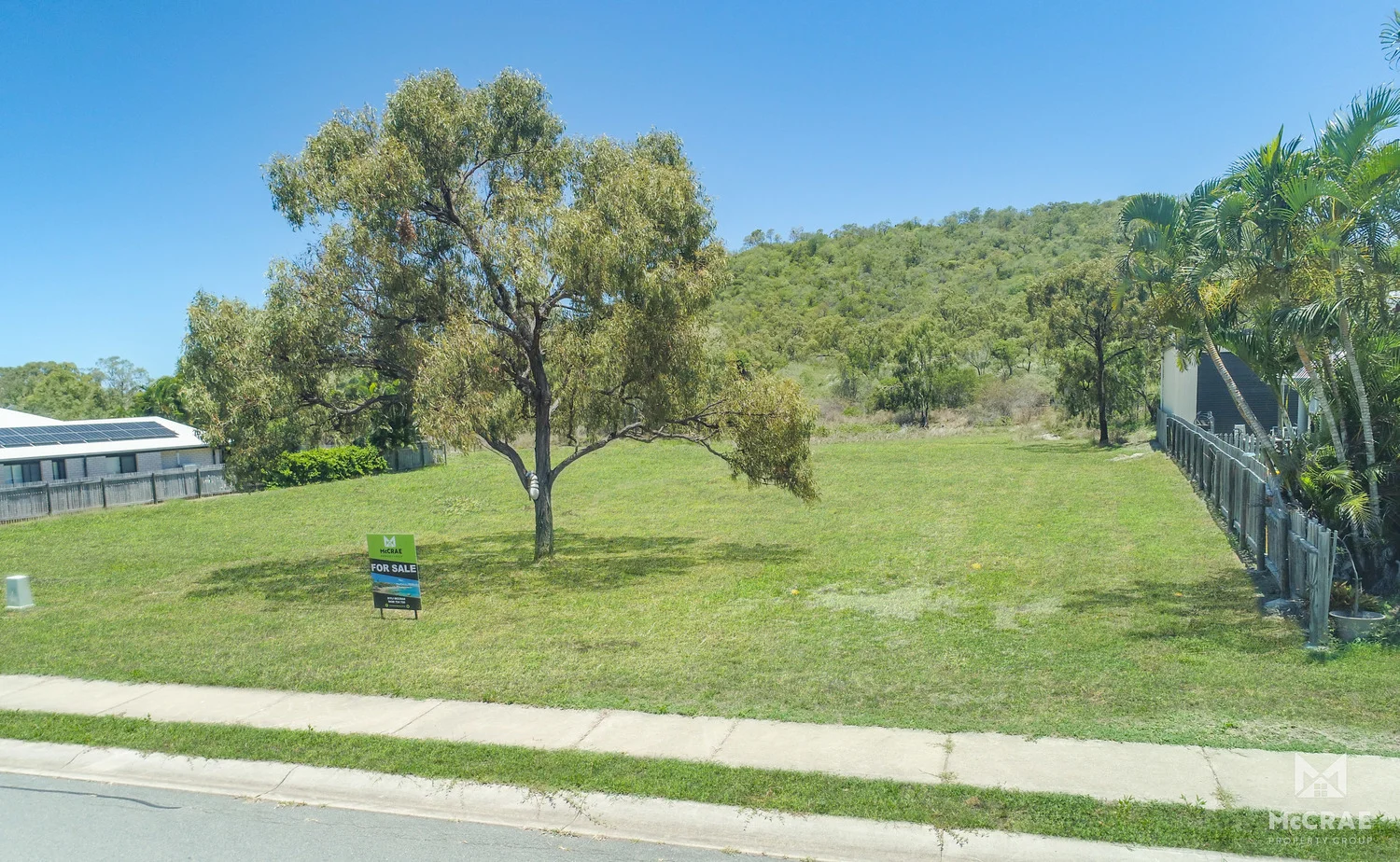 Additional image 8 of 138 Ocean View Drive, Bowen QLD 4805