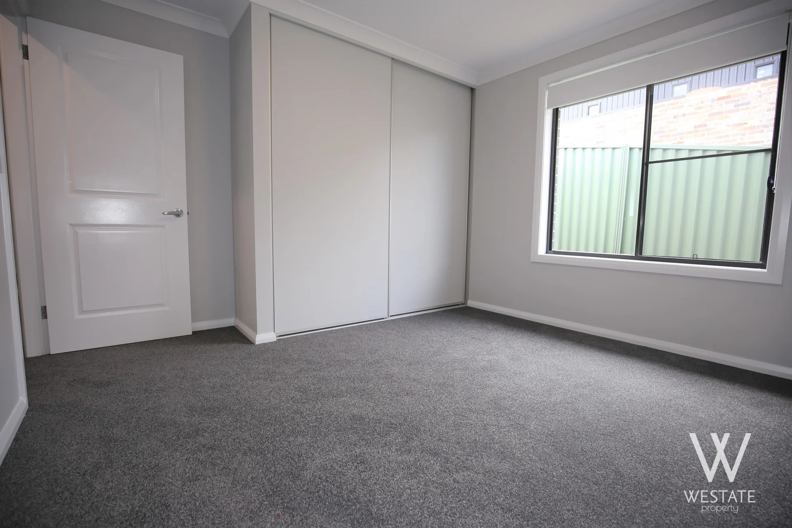 Additional image 9 of 3 Lockwood Rise, Kelso NSW 2795