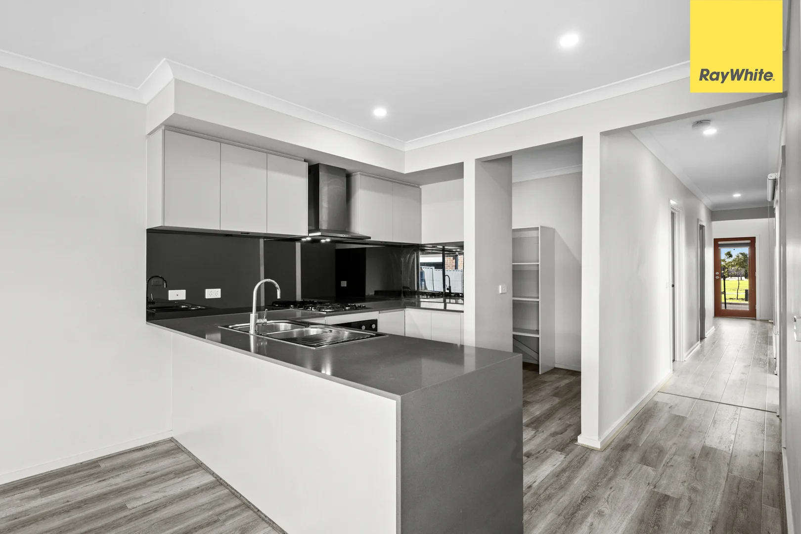 Additional image 10 of 5 Hadfield Road, Harkness VIC 3337