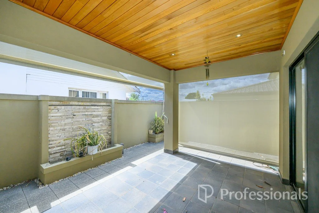 Additional image 18 of 50A Boulton Street, Dianella WA 6059