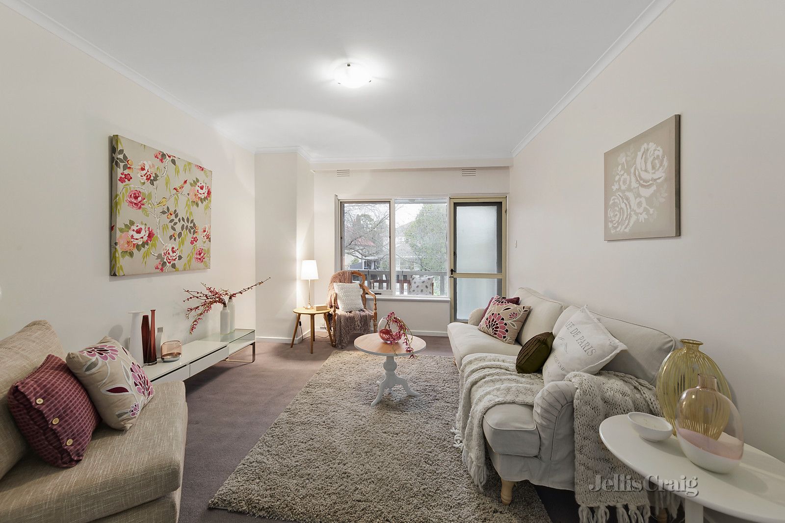 5/46 Maitland Street, Glen Iris VIC 3146, Image 1