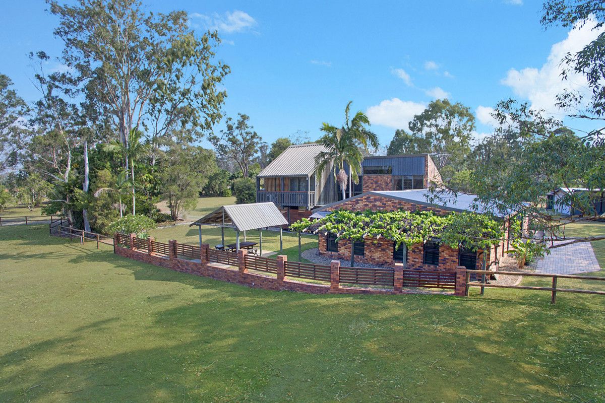 365 Moore Road, Kurwongbah QLD 4503, Image 0