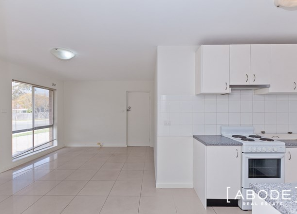 8/47 Troy Terrace, Daglish WA 6008