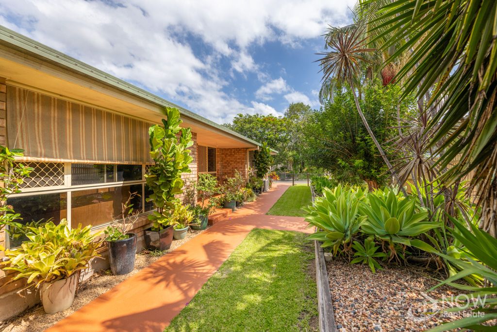 1-3 Crome Ct, Upper Caboolture QLD 4510, Image 2