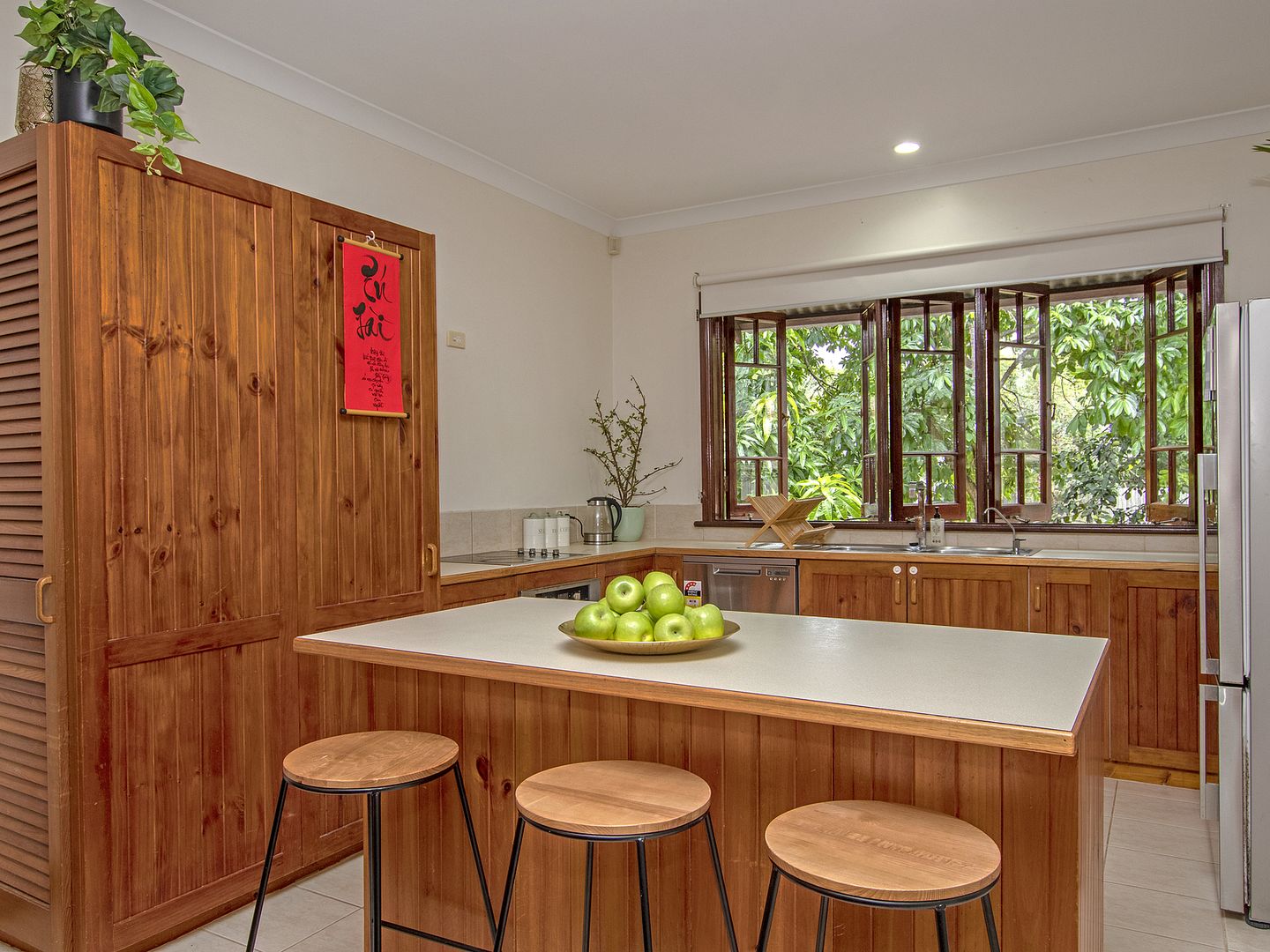 8 Blackbutt Place, Byron Bay NSW 2481, Image 1