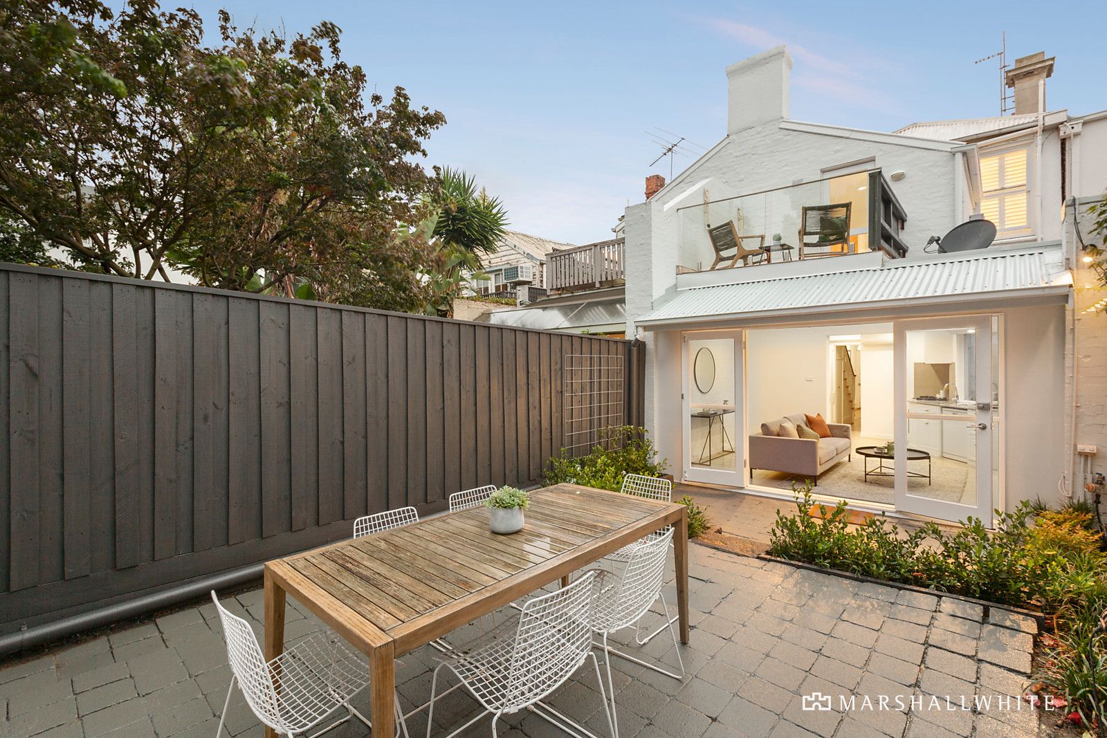 144 Napier Street, South Melbourne VIC 3205, Image 2