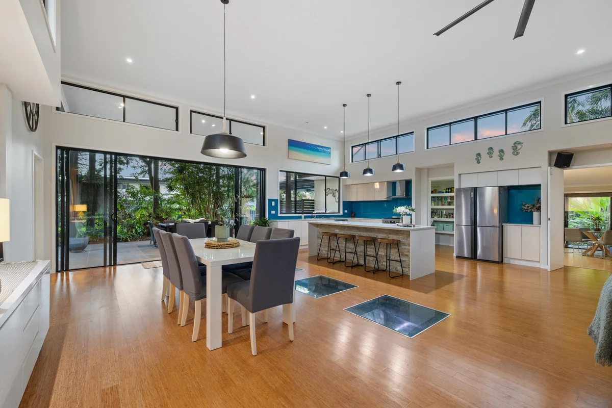 Additional image 4 of 4 Stuart Street, Capalaba QLD 4157