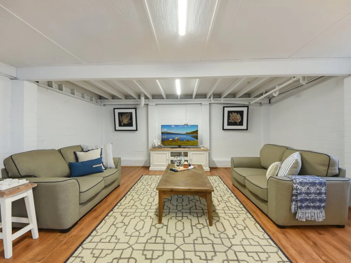 Additional image 12 of 22 Fairlane Street, Chermside West QLD 4032