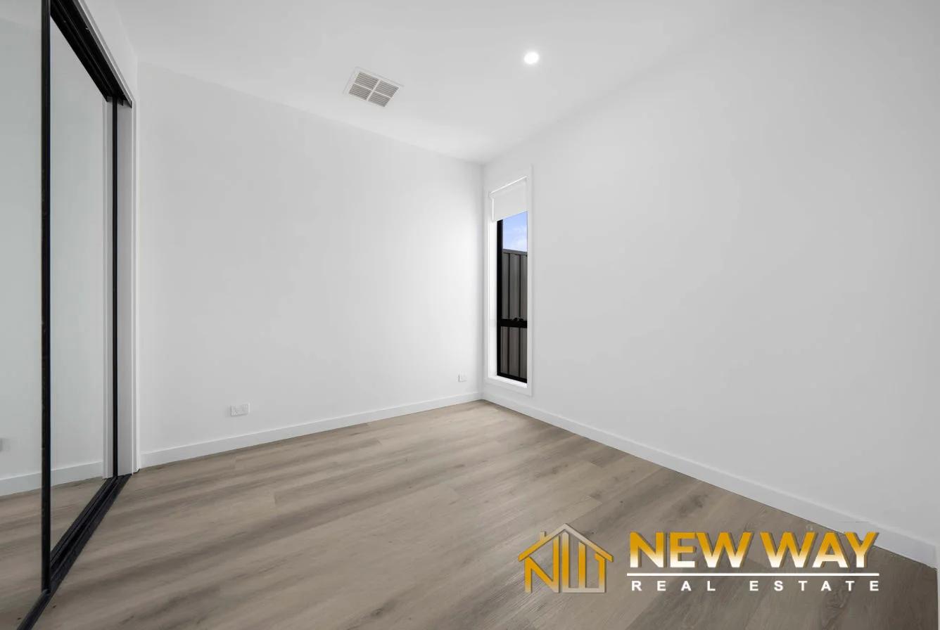 Additional image 19 of 7 Synod Drive, Beveridge VIC 3753