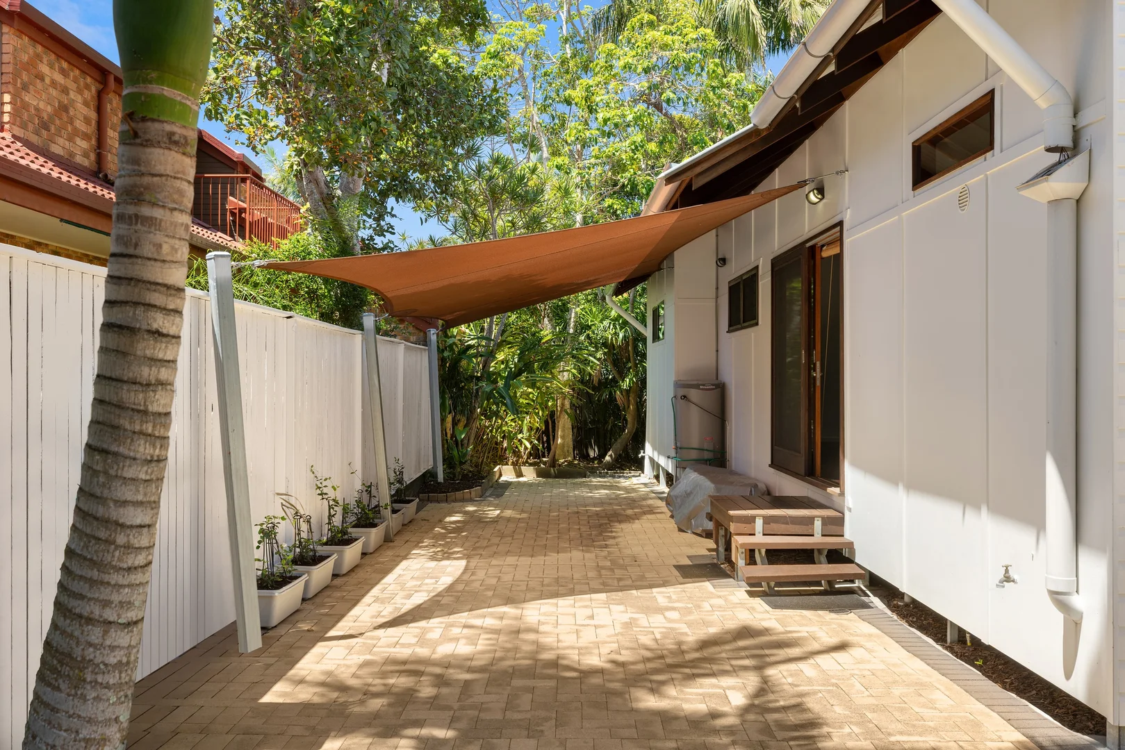 Additional image 17 of 9 Cavvanbah Lane, Byron Bay NSW 2481