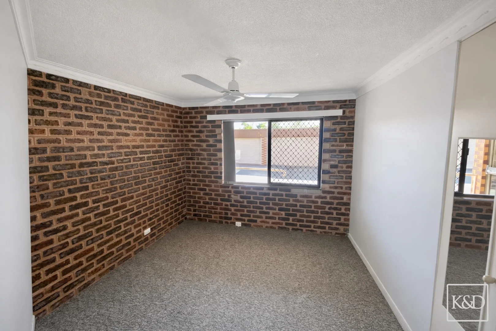 Additional image 6 of 2/159 Welsby Parade, Bongaree QLD 4507