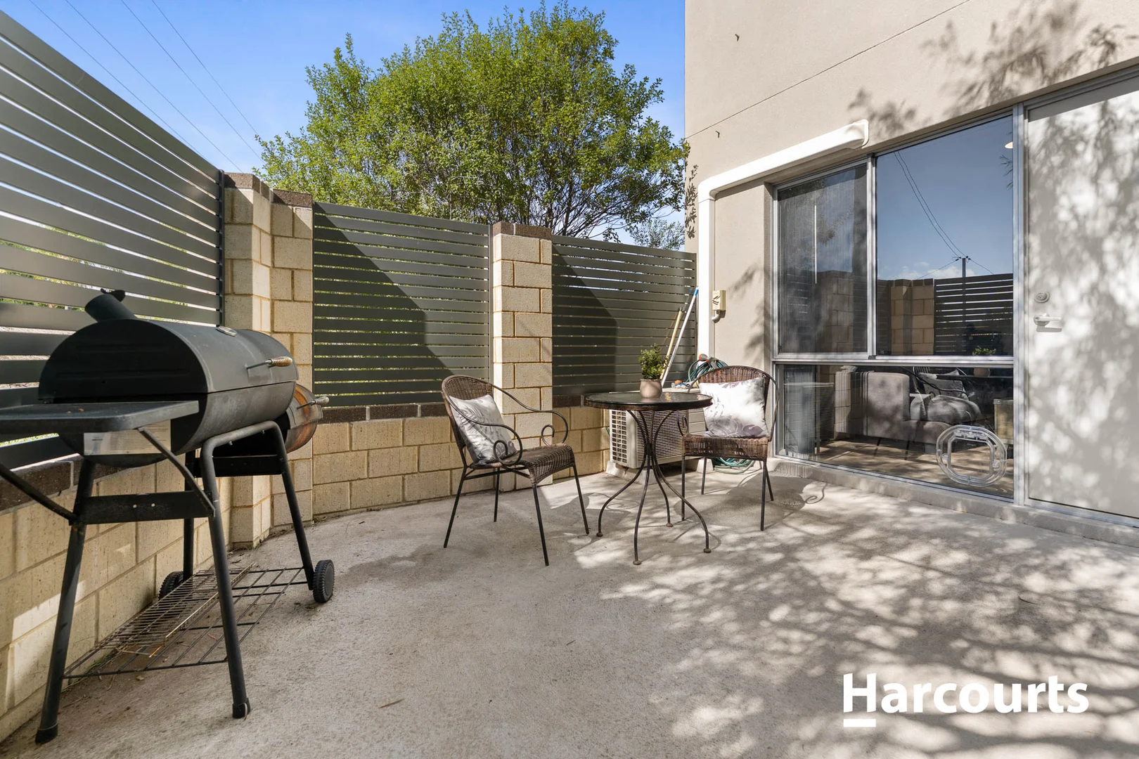 Additional image 14 of 2/15 Cox Street, Mandurah WA 6210