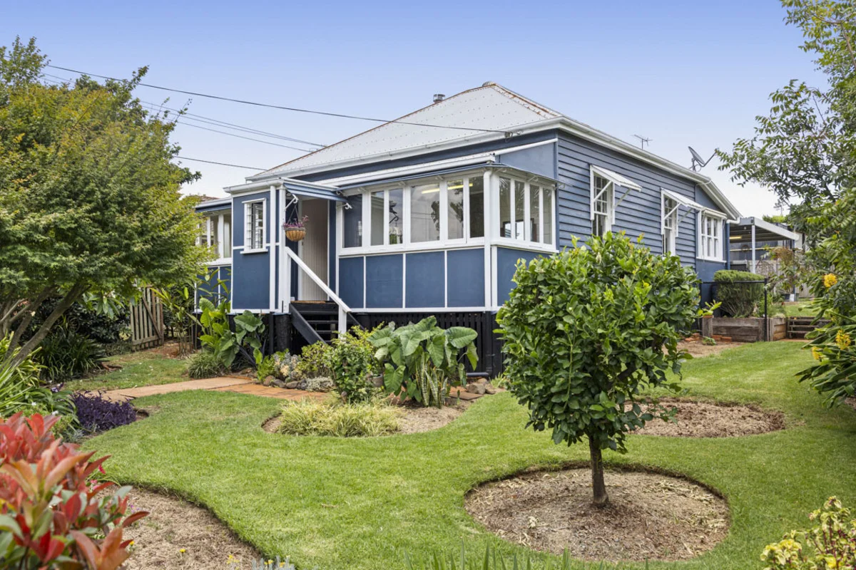 Additional image 20 of 35 Ramsay Street, South Toowoomba QLD 4350