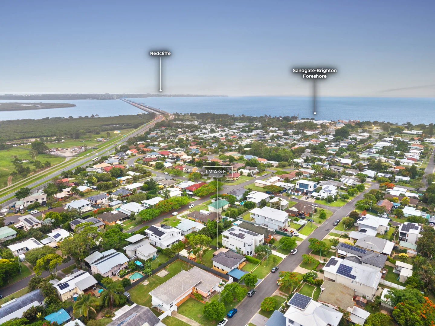 Additional image 24 of 14 Neal Street, Brighton QLD 4017