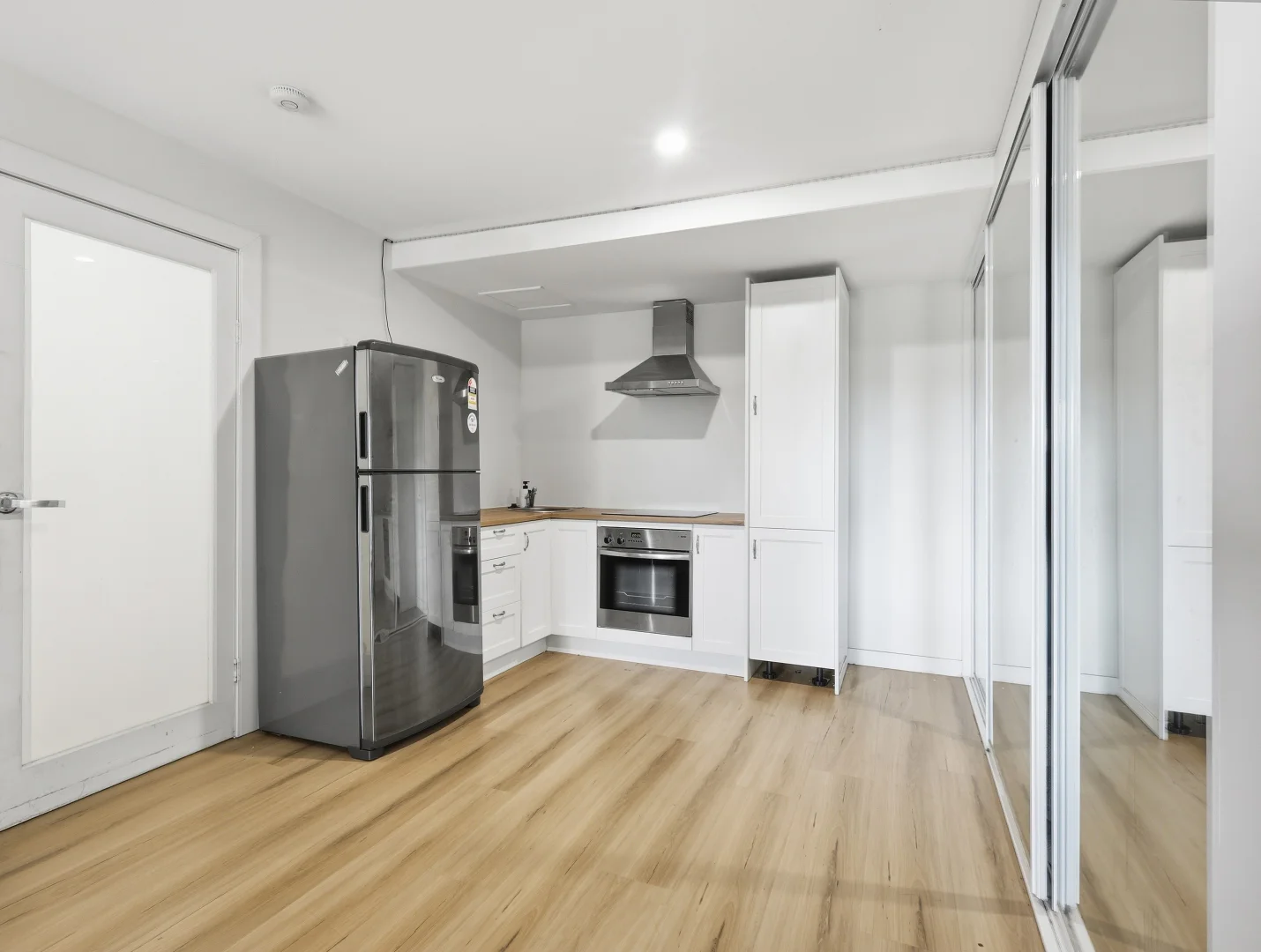 Additional image 15 of 96 Holyrood Road, Maudsland QLD 4210