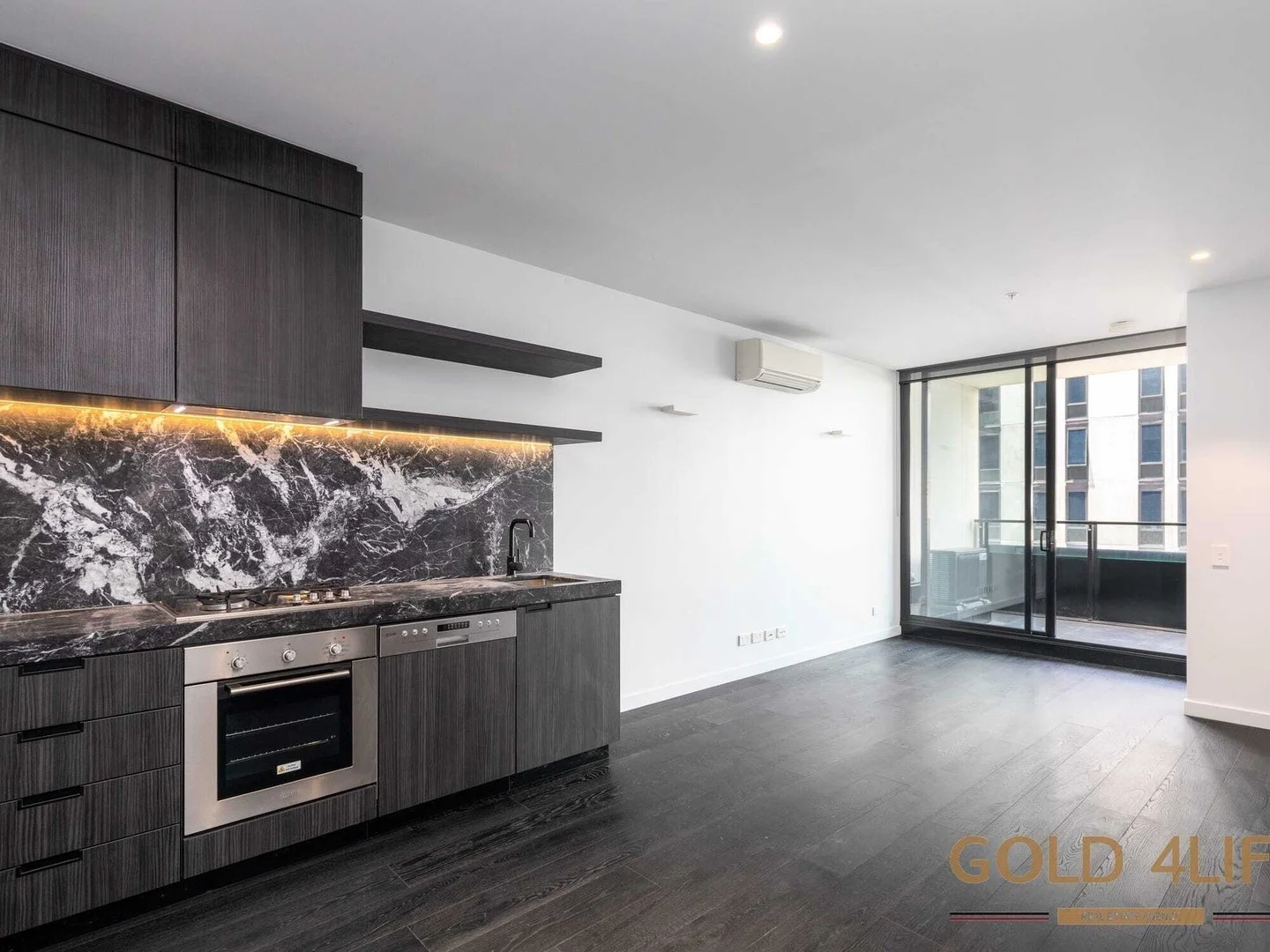 632/33 Blackwood Street, North Melbourne VIC 3051