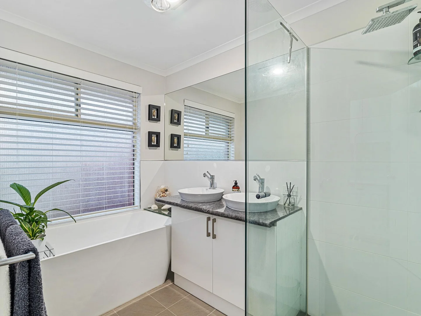 Additional image 26 of 8 Heron Place, South Yunderup WA 6208