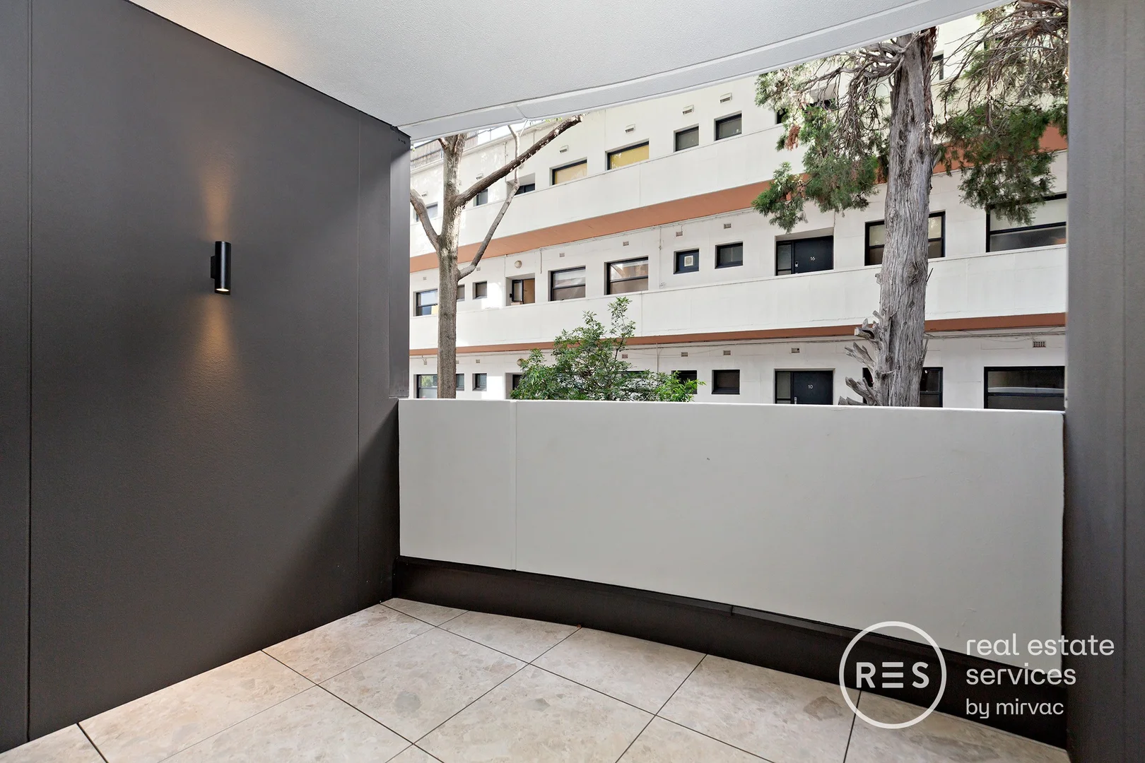 Additional image 6 of 106/31 Queens Lane, Melbourne VIC 3004