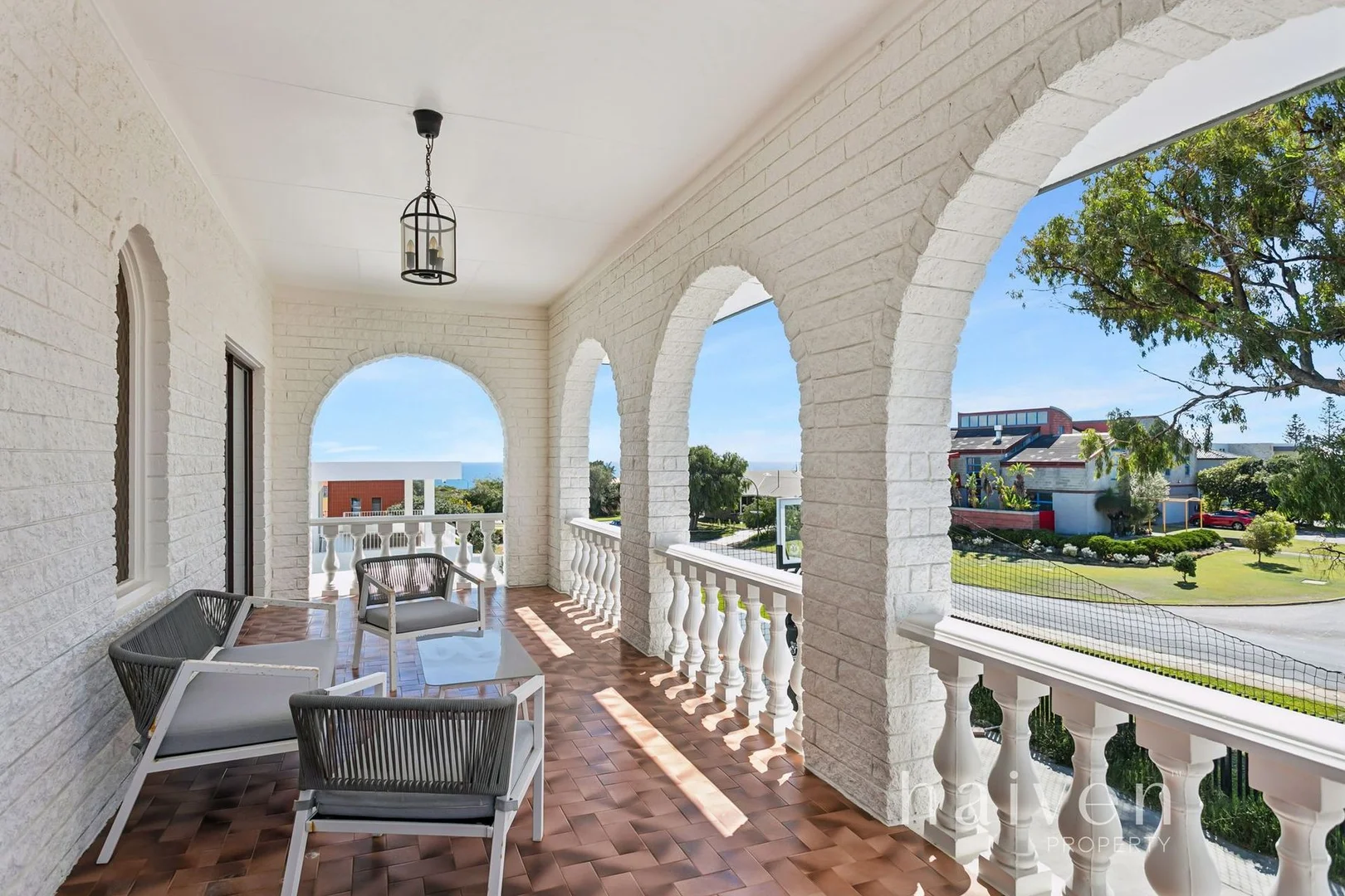 Additional image 16 of 49 EMPIRE AVENUE, City Beach WA 6015