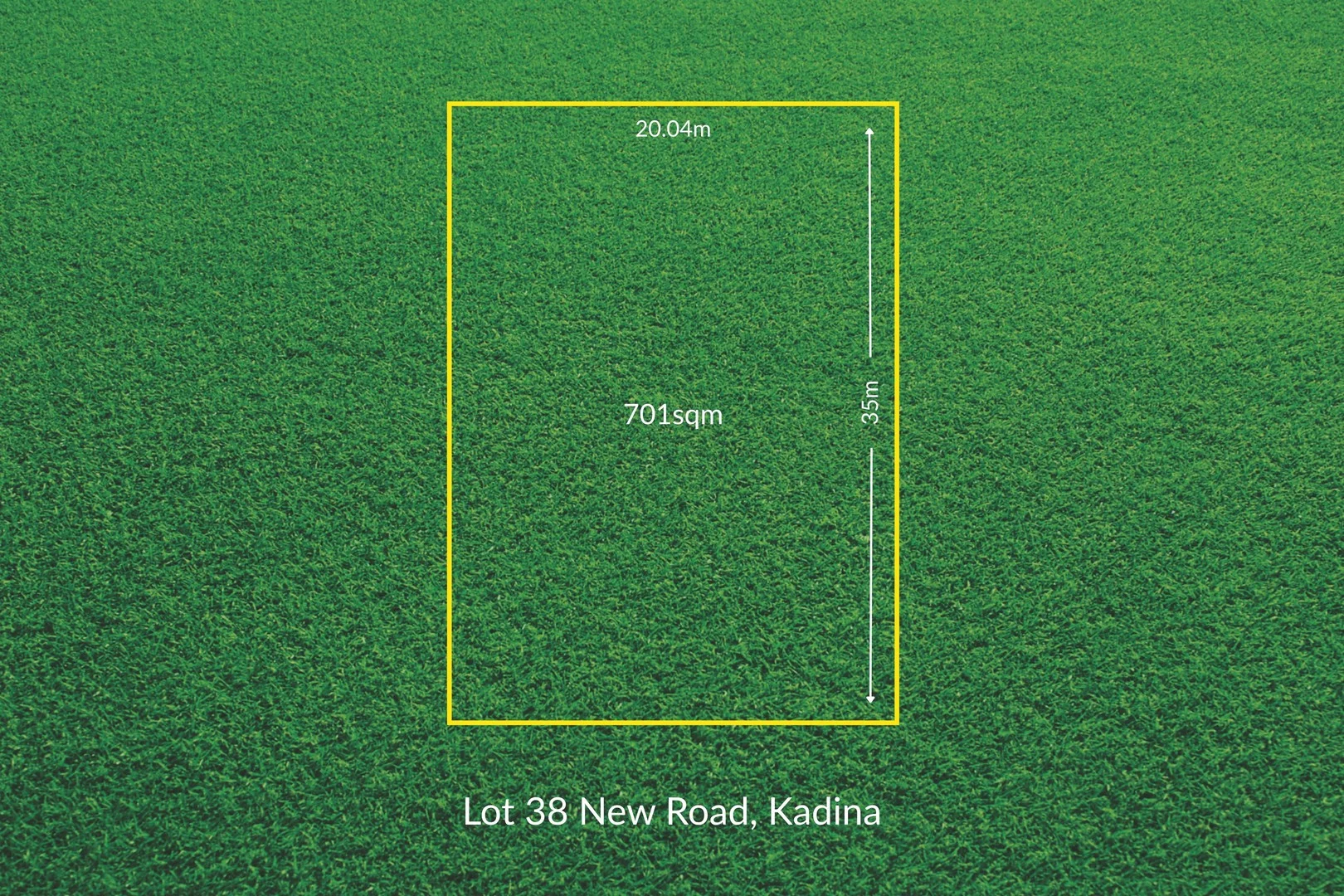 38 New Road, Kadina SA 5554 | Domain