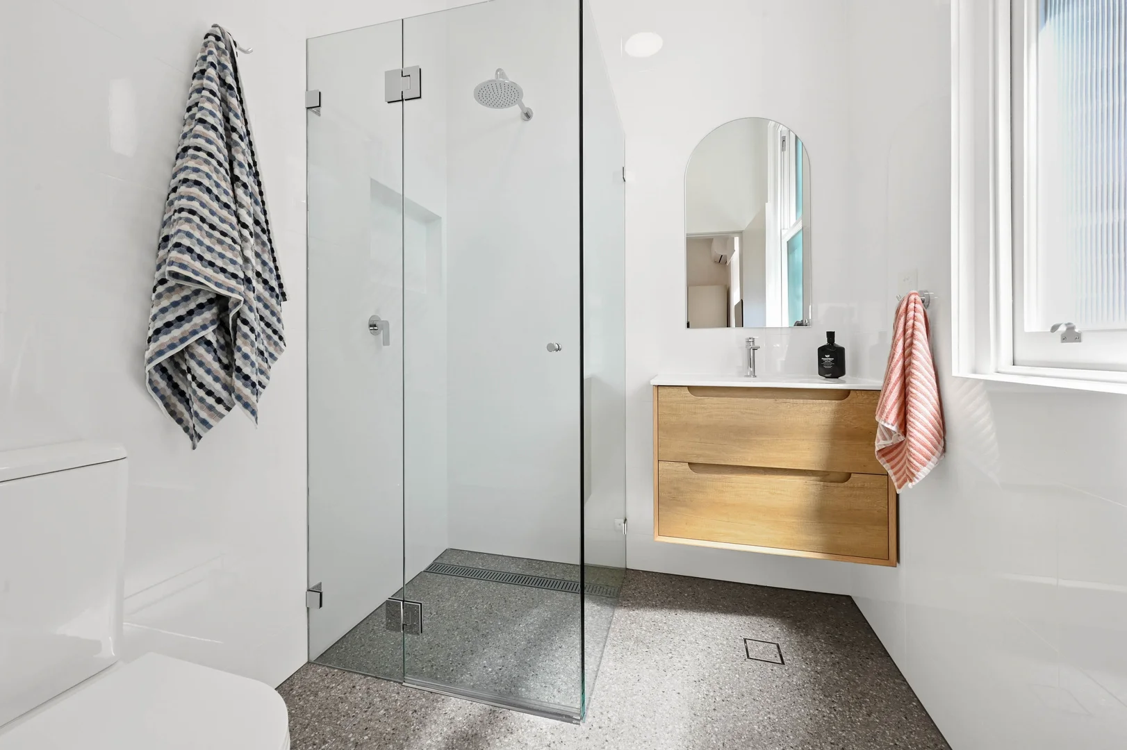 Additional image 5 of 10/241 Oberon Street, Coogee NSW 2034