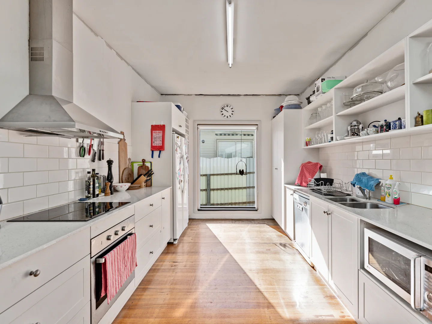 Additional image 7 of 12 St Aubyn Square, Moonah TAS 7009