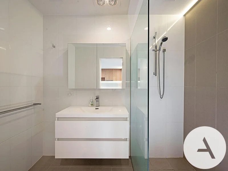 Additional image 11 of 29/5 Kerridge St, Kingston ACT 2604