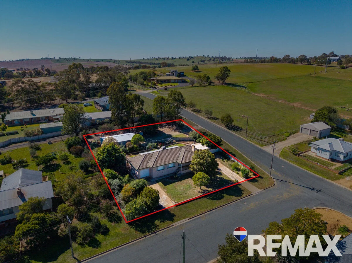 Additional image 18 of 14 Lillian Street, Junee NSW 2663