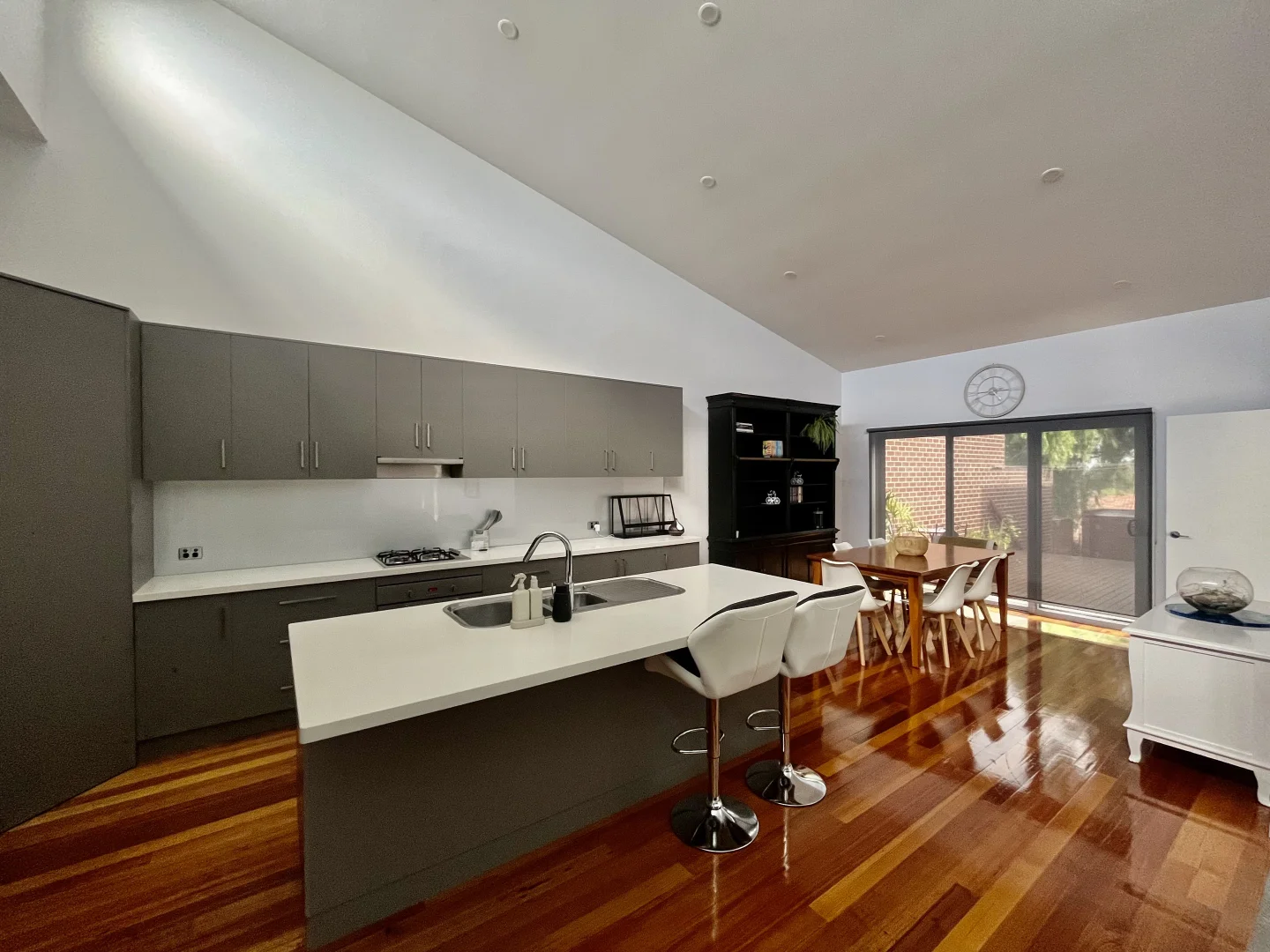 Additional image 3 of 10 Galleywood Court, Warrnambool VIC 3280