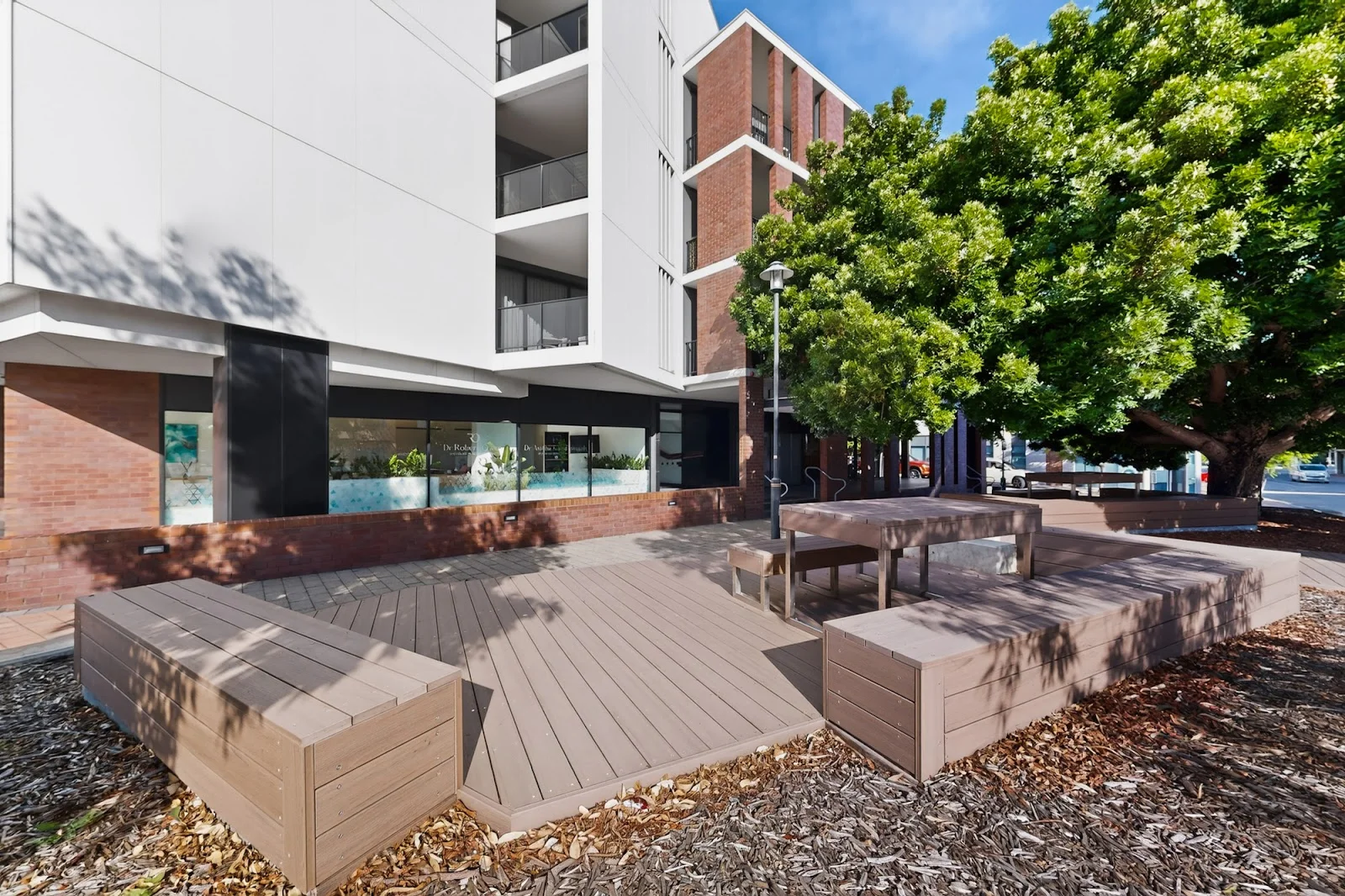 Additional image 2 of 20/9 Salvado Road, Subiaco WA 6008