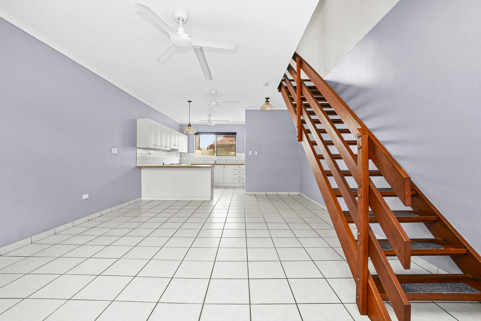 Additional image 6 of 7/63 Noltenius Circuit, Gray NT 0830