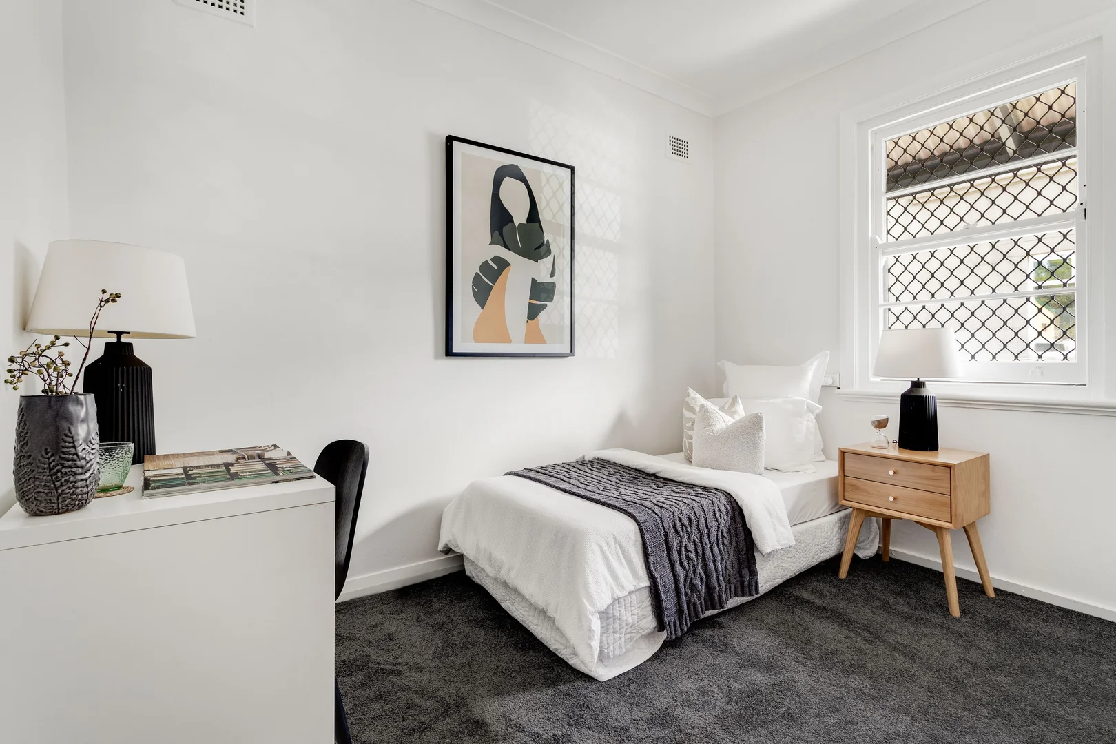 Additional image 5 of 45 Oxford Street, Newtown NSW 2042