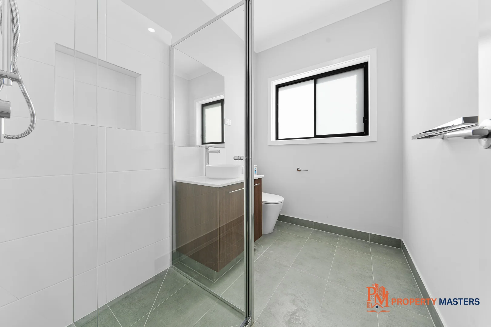 Additional image 14 of 16 Referee Way, Tarneit VIC 3029