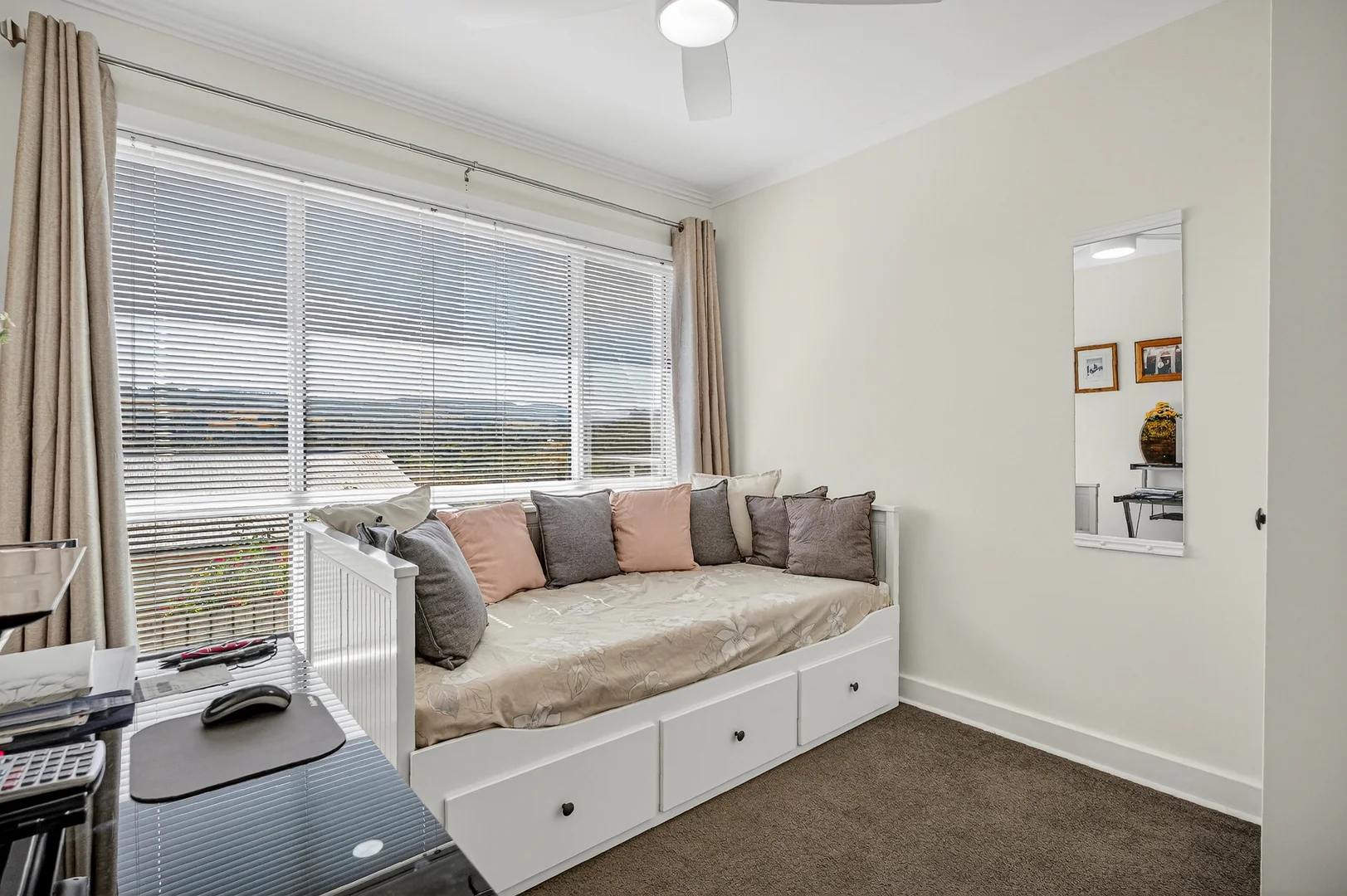 Additional image 14 of 4 View Street, Geeveston TAS 7116