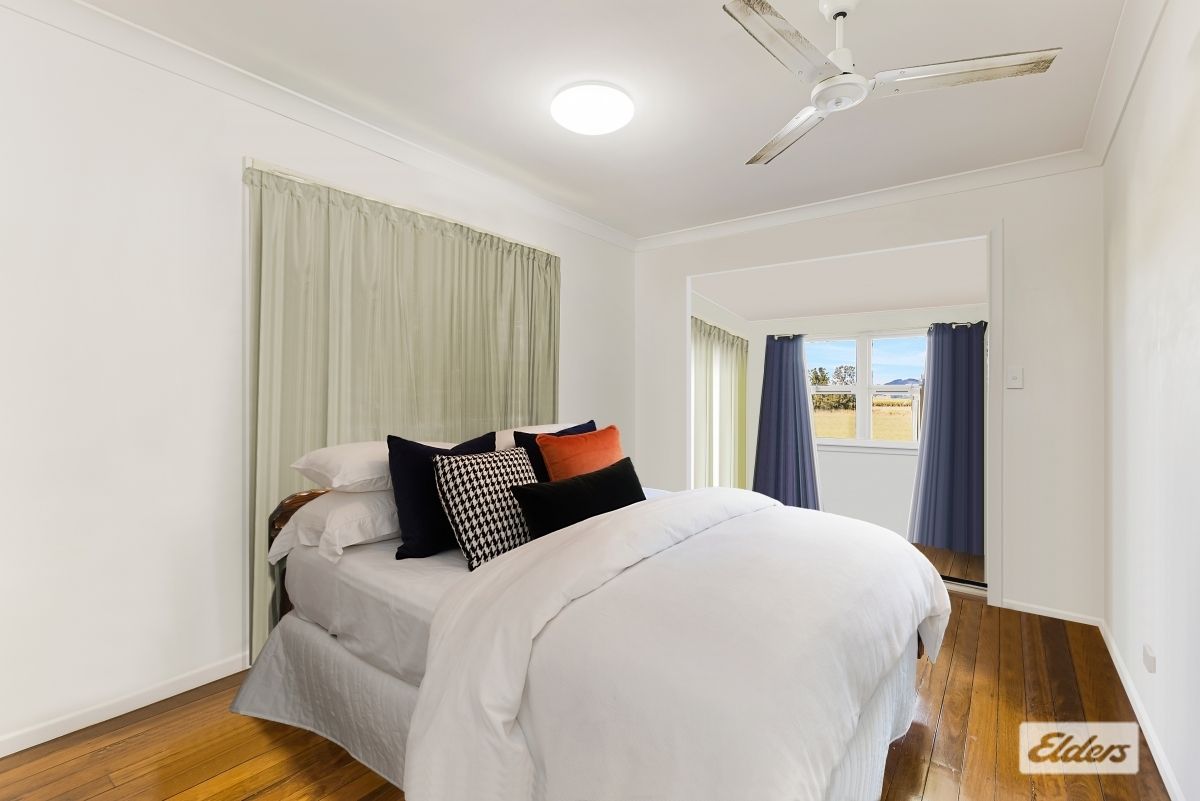 57 Bawden Street, Tumbulgum NSW 2490 House For Rent Domain