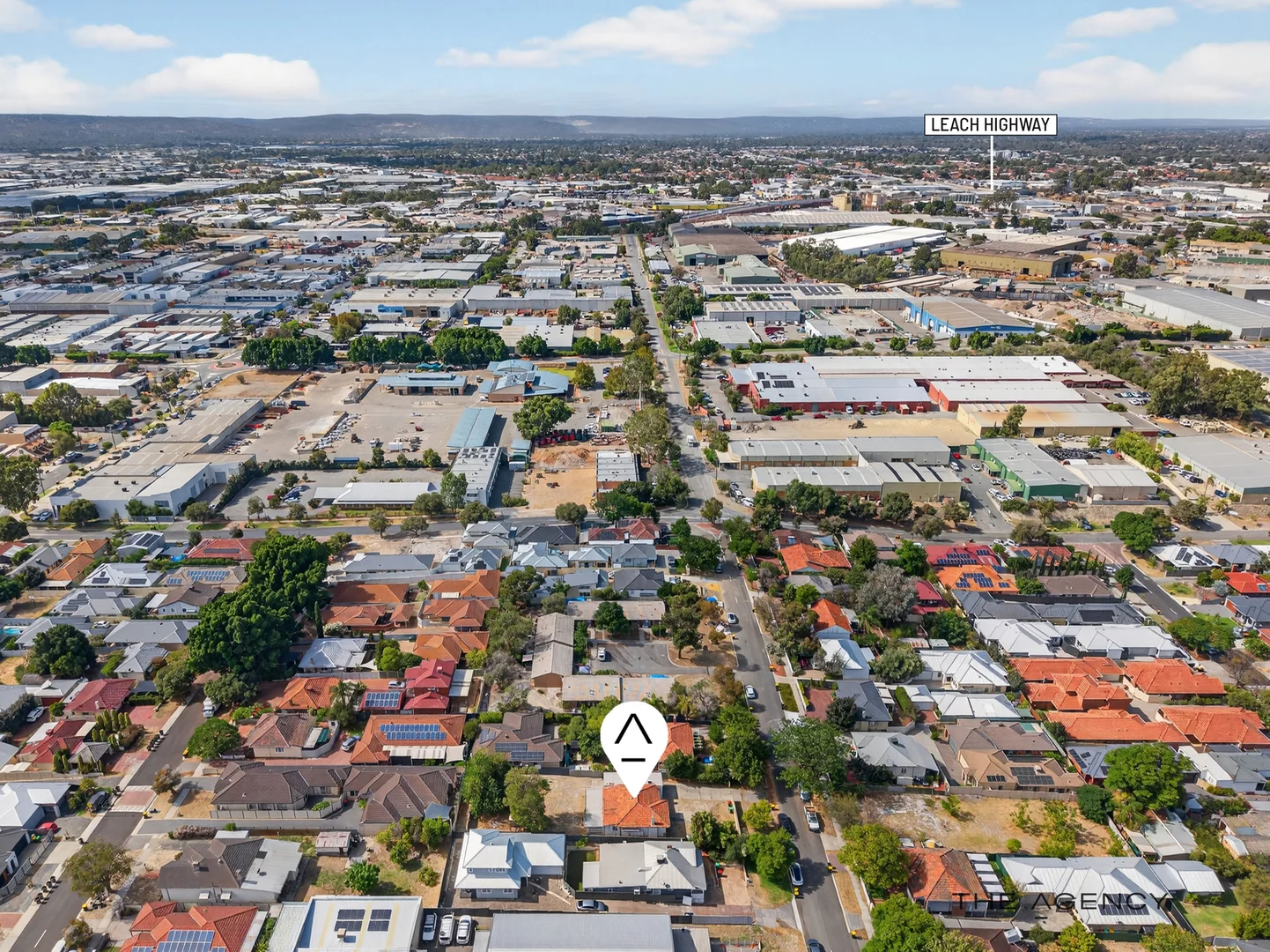 Additional image 8 of 158 Planet Street, Carlisle WA 6101