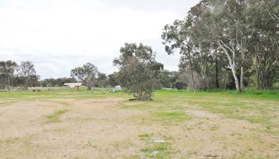Picture of 1 Whites Road, YOUNG NSW 2594