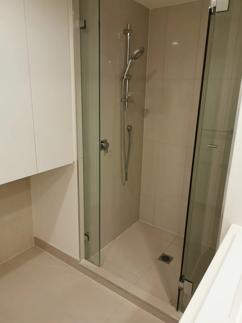 Additional image 5 of 1609/6 Leicester Street, Carlton VIC 3053