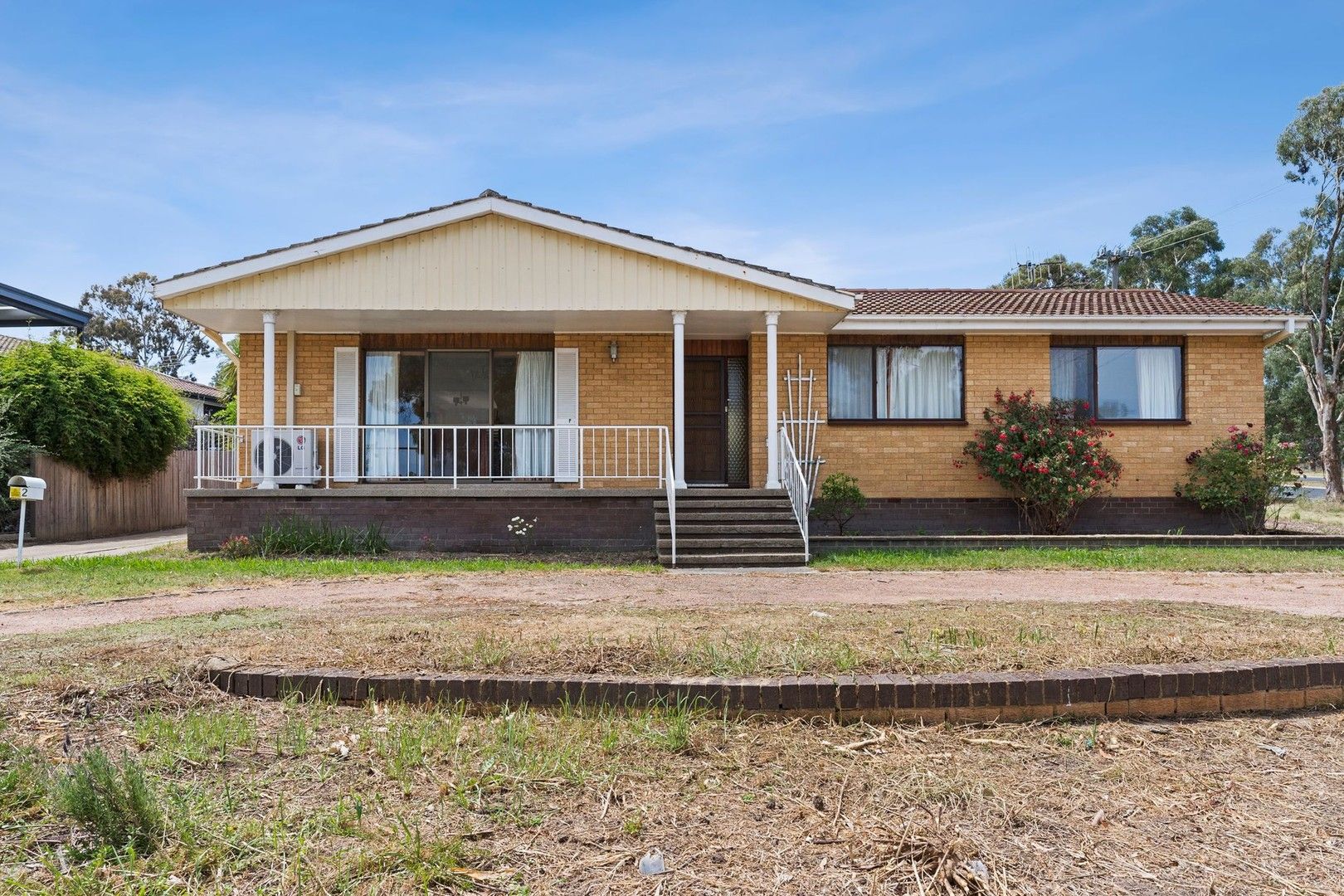 2 Pattinson Crescent, Flynn ACT 2615, Image 1