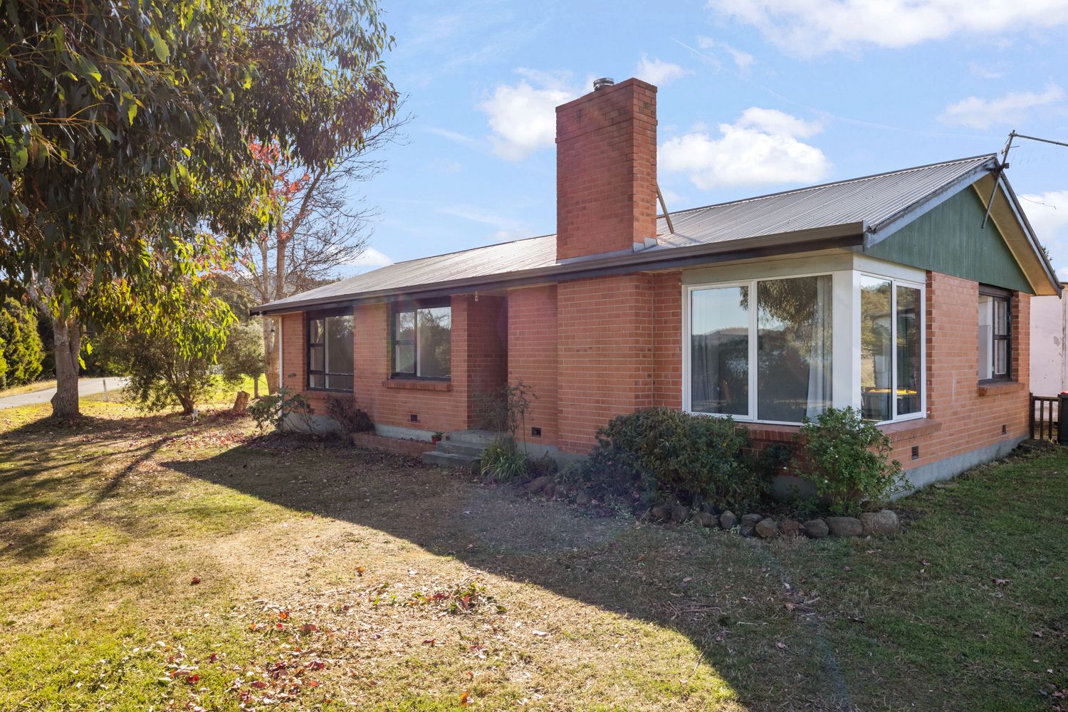 244 Hillwood Jetty Road, Hillwood TAS 7252 House For Rent Domain