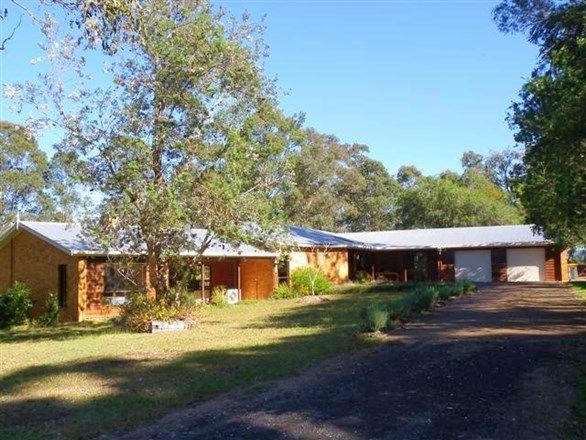 13 Bago View Rd, Huntingdon NSW 2446, Image 1