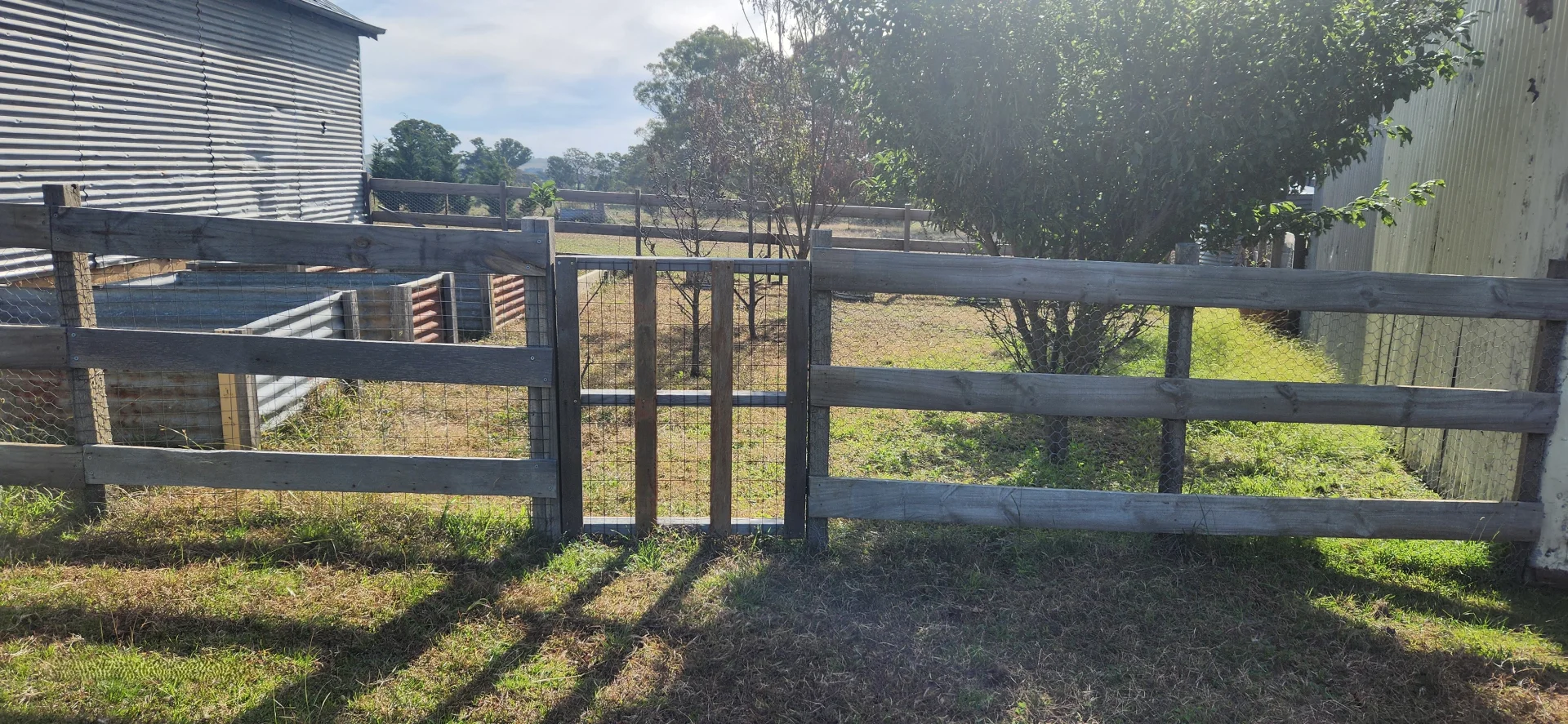 Additional image 22 of 1375 Binda Road, Binda NSW 2583