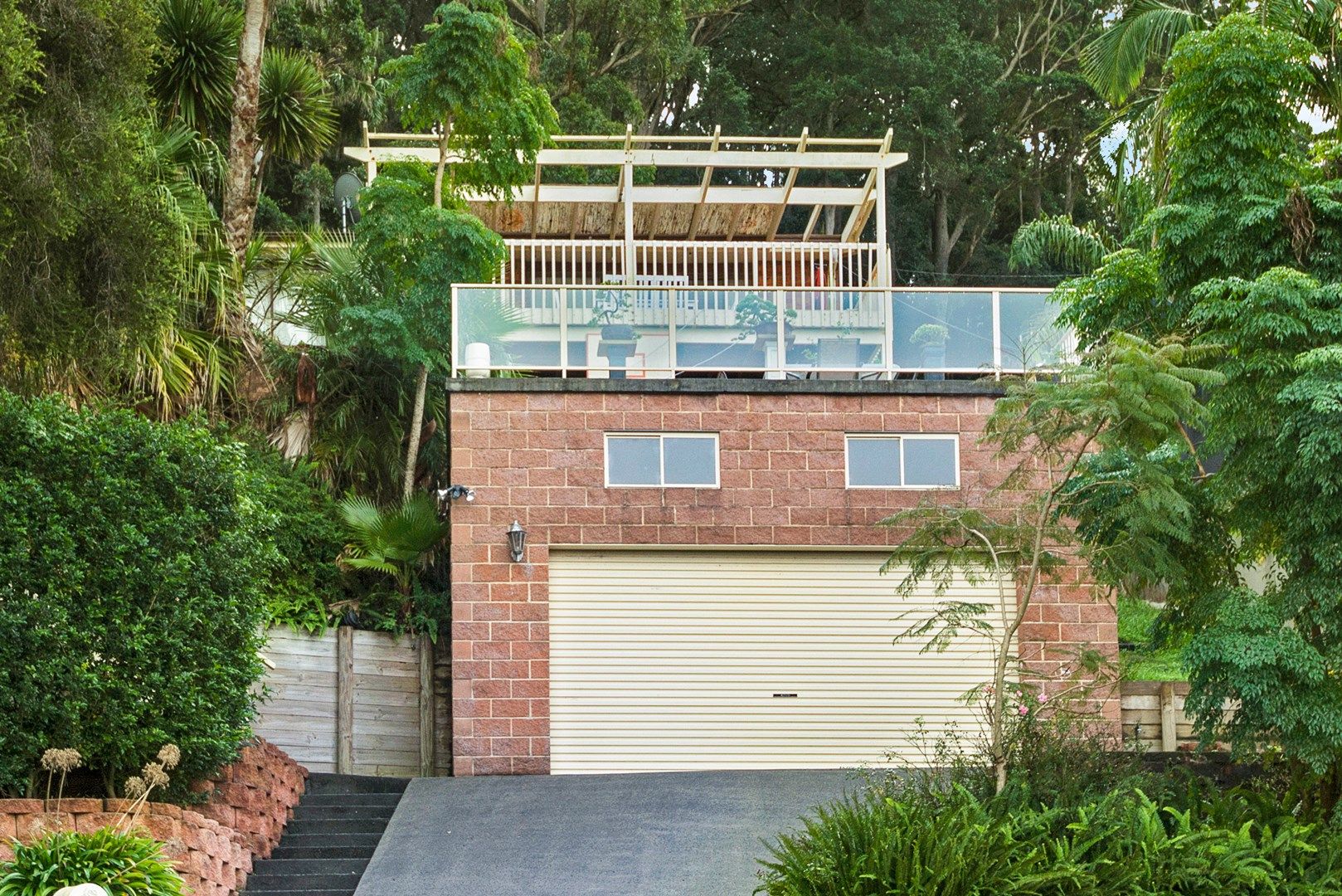 33 Coreen Drive, Wamberal NSW 2260, Image 0